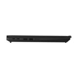 Lenovo ThinkPad T14 AMD G7 (21WV003JGE), Notebook schwarz, 5117, AMD Radeon 860M, 32 GB DDR5, 1 TB (1 TB SSD), Windows 11 Pro
