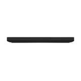 Lenovo ThinkPad T14 AMD G7 (21WV003JGE), Notebook schwarz, 5117, AMD Radeon 860M, 32 GB DDR5, 1 TB (1 TB SSD), Windows 11 Pro