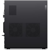 Lenovo ThinkStation P3 Tower Gen 2 (30HT00DHGE), PC-System schwarz, Windows 11 Pro