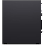 Lenovo ThinkStation P3 Tower Gen 2 (30HT00DHGE), PC-System schwarz, Windows 11 Pro