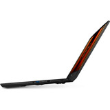 MSI Katana 15 HX B14WFK-487, Gaming-Notebook schwarz, Intel® Core™ i7-14650HX, NVIDIA GeForce RTX 5060, 16 GB DDR5, 512 GB (512 GB SSD), Windows 11 Home