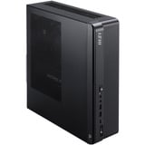 MSI MSI PRO DP80 A14A-296AT, PC-System schwarz, Windows 11 Home