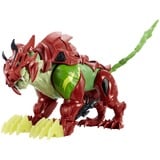 Mattel He-Man and the Masters of the Universe Battle Cat, Spielfigur 