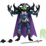 Mattel Masters of the Universe Masterverse / Revelation Skelegod, Spielfigur