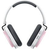 Nothing Headphone (a), Headset pink, Bluetooth, USB-C, 3,5mm Klinke