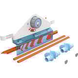 PLAYMOBIL 72059 Sky Trails: Booster, Konstruktionsspielzeug Erweiterung