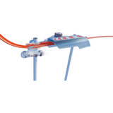 PLAYMOBIL 72059 Sky Trails: Booster, Konstruktionsspielzeug Erweiterung