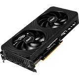 Palit GeForce RTX 5050 Dual 8GB, Grafikkarte DLSS 4, 3x DisplayPort, 1x HDMI 2.1