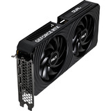 Palit GeForce RTX 5050 Dual 8GB, Grafikkarte DLSS 4, 3x DisplayPort, 1x HDMI 2.1