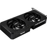 Palit GeForce RTX 5050 Dual 8GB, Grafikkarte DLSS 4, 3x DisplayPort, 1x HDMI 2.1