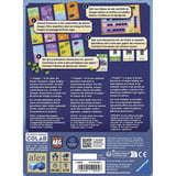 Ravensburger Propolis, Gesellschaftsspiel 