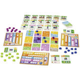 Ravensburger Propolis, Gesellschaftsspiel 