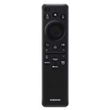 SAMSUNG GQ55QN85FAUXZG, QLED-Fernseher 138 cm (55 Zoll), silber, UltraHD/4K, Neo-QLED, Mini-LED, PVR, 100Hz Panel