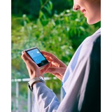 SAMSUNG Galaxy Z Flip5 512GB, Handy Lavendar, Android 13