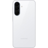 Samsung Galaxy A37 5G 256GB, Handy Awesome White, 8 GB