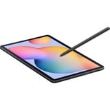 Samsung Galaxy Tab S6 Lite (2024), Tablet-PC grau, Oxford Gray, 64 GB, LTE