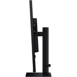 Samsung ViewFinity S70D S32D700EAU, LED-Monitor 80 cm (32 Zoll), schwarz, UltraHD/4k, VA, HDR10