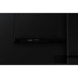 Samsung ViewFinity S70D S32D700EAU, LED-Monitor 80 cm (32 Zoll), schwarz, UltraHD/4k, VA, HDR10