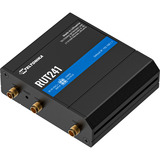 Teltonika RUT241, Router 