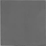 Thermal Grizzly Minus Pad extreme 2 - 100x 100x 0,5mm, Wärmeleitpads grau