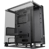 Core P3 TG Pro, Bench/Show-Gehäuse