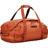 Thule Chasm 40L, Tasche orange