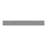 Ubiquiti USW-Pro-HD-24-PoE, Switch grau