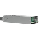 Ubiquiti UniFi Hot-Swappable Power Module 150W, Netzteil 150 Watt