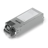 Ubiquiti UniFi Hot-Swappable Power Module 150W, Netzteil 150 Watt