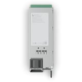 Ubiquiti UniFi Hot-Swappable Power Module 150W, Netzteil 150 Watt