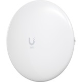 Ubiquiti Wave-Nano, Richtfunk-Antenne weiß