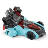 VTech Switch & Go Dinos - Combo Triceratops, Spielfigur 
