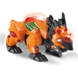 VTech Switch & Go Dinos - Combo Triceratops, Spielfigur 