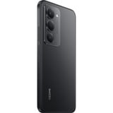 Xiaomi Redmi 15 128GB, Handy Midnight Black, HyperOS, 6 GB