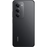 Xiaomi Redmi 15 128GB, Handy Midnight Black, HyperOS, 6 GB