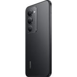 Xiaomi Redmi 15 128GB, Handy Midnight Black, HyperOS, 6 GB