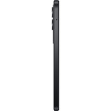 Xiaomi Redmi 15 128GB, Handy Midnight Black, HyperOS, 6 GB