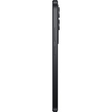 Xiaomi Redmi 15 128GB, Handy Midnight Black, HyperOS, 6 GB