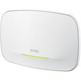 Zyxel NWA110BE, Access Point weiß, WiFi 7 BE6500 Dual-Radio NebulaFlex