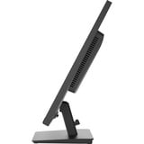 iiyama ProLite X2797QSU-B1, LED-Monitor 68.5 cm (27 Zoll), schwarz (matt), QHD, IPS, HDMI, DP, USB-Hub, Lautsprecher