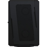 ASUS NUC 15 Performance Kit RNUC15JNK7X50002, Barebone schwarz, ohne Betriebssystem