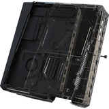 ASUS NUC 15 Performance Kit RNUC15JNK7X50002, Barebone schwarz, ohne Betriebssystem
