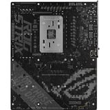 ASUS ROG STRIX X870E-E GAMING WIFI7 NEO, Mainboard 