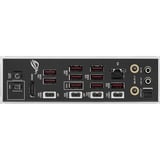 ASUS ROG STRIX X870E-E GAMING WIFI7 NEO, Mainboard 