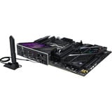 ASUS ROG STRIX X870E-E GAMING WIFI7 NEO, Mainboard 