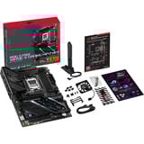 ASUS ROG STRIX X870E-E GAMING WIFI7 NEO, Mainboard 
