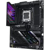 ASUS ROG STRIX X870E-E GAMING WIFI7 NEO, Mainboard 