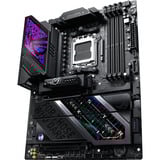 ASUS ROG STRIX X870E-E GAMING WIFI7 NEO, Mainboard 