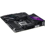 ASUS ROG STRIX X870E-E GAMING WIFI7 NEO, Mainboard 