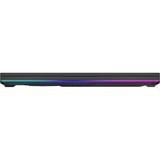 ASUS ROG Strix G18 (G814FP-S9006W), Gaming-Notebook grau, AMD Ryzen 9 9955HX, NVIDIA GeForce RTX 5070, 32 GB DDR5, 1 TB (1 TB SSD), Windows 11 Home